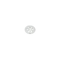 Шайба фіксуюча VW Caddy II/III/Crafter 30-35/30-50/Golf II/III/IV/V/VI/Jetta II 80-