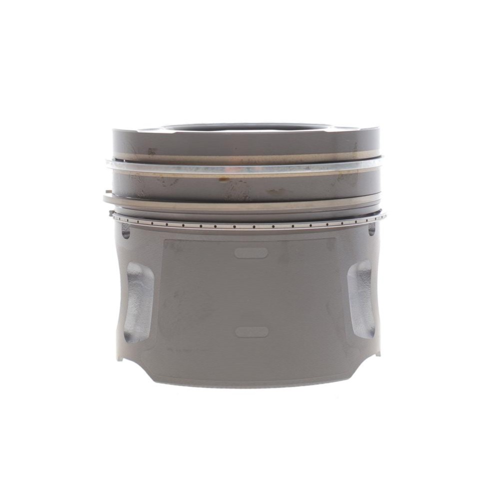 Поршень Citroen C5 III/Peugeot 508 2.2 HDi 10- (85.00mm/STD)