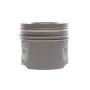 Поршень Citroen C5 III/Peugeot 508 2.2 HDi 10- (85.00mm/STD)