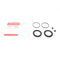 Ремкомплект супорта (переднього) VW T2/3 79-92 (d=54mm) (Lucas)