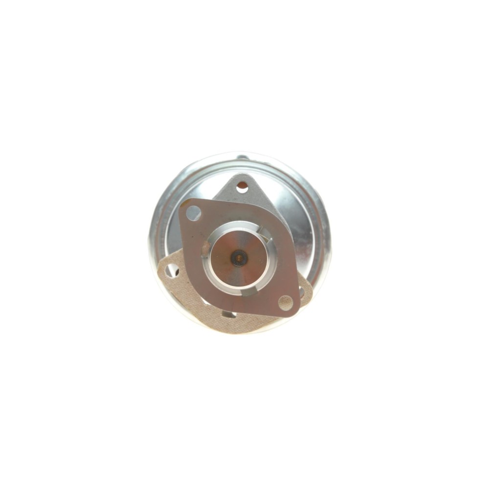 Клапан EGR BMW 3 (E90)/5 (E60) 04-11 M47/N47