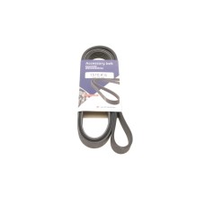 Ремінь генератора Audi A4 1.6-2.0 00-08 (6PK1570)