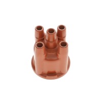 Кришка розподілювача запалювання Opel Corsa/Kadett/Vectra 1.0-2.0 82-93