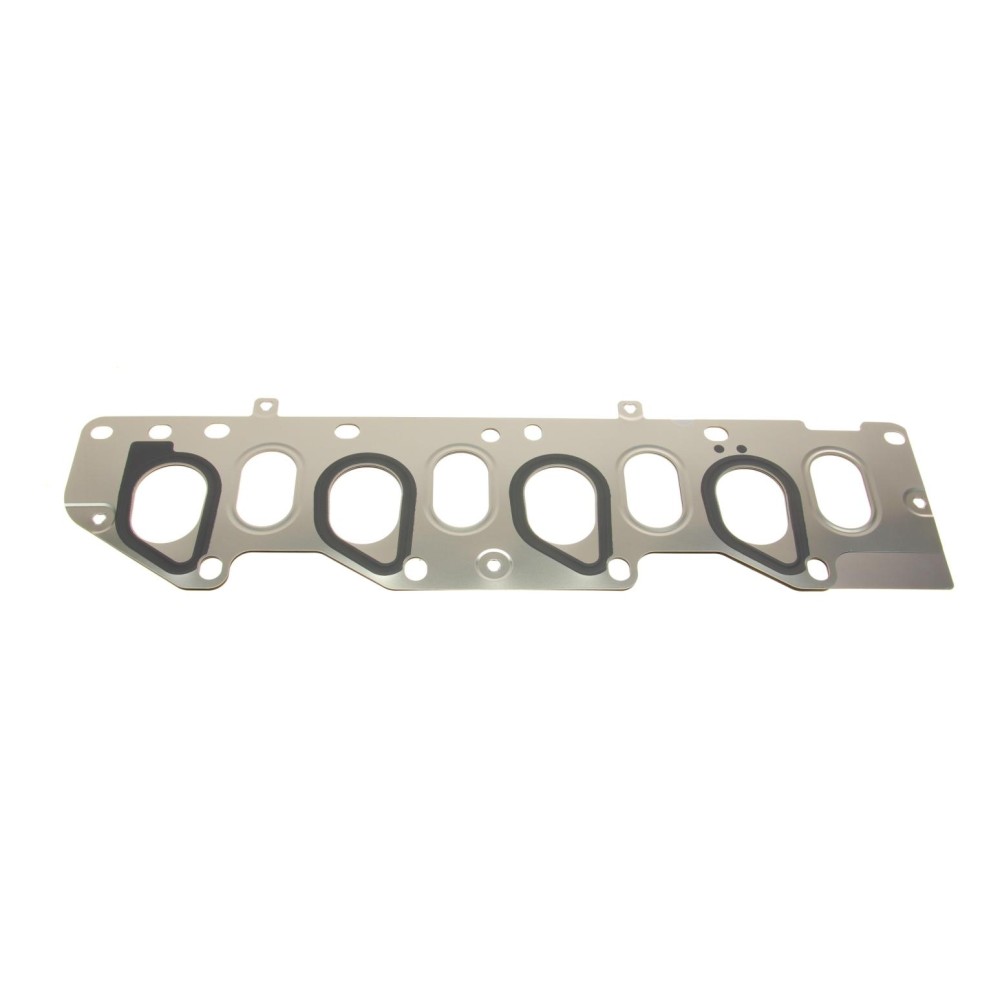 Прокладка колектора впускного/випускного Renault Megane/Scenic 1.9 dCi 02-, F9Q