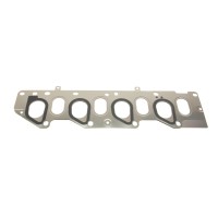 Прокладка колектора впускного/випускного Renault Megane/Scenic 1.9 dCi 02-, F9Q