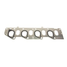 Прокладка колектора впускного/випускного Renault Megane/Scenic 1.9 dCi 02-, F9Q