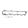 Прокладка колектора випускного Toyota Land Cruiser 200 4.5 D4-D 12-