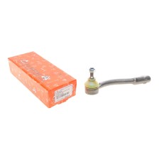 Наконечник тяги рульової (L) Hyundai i20 08-15/ix20 10-/Kia Soul/Venga 09-