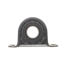 Підшипник підвісний Iveco Daily II 89-99/Nissan Navara NP300 05-12/VW Amarok 10-16