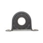 Підшипник підвісний Iveco Daily II 89-99/Nissan Navara NP300 05-12/VW Amarok 10-16