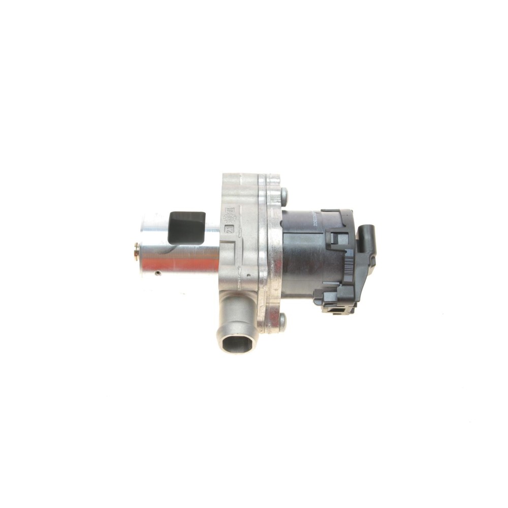 Клапан EGR MB Sprinter 906 2.2CDI 06-