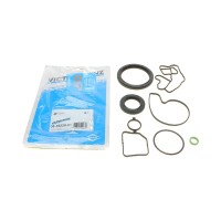 Комплект прокладок (нижній) Smart Fortwo/Roadster 98-07, (M160 E6AL)