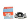 Подушка КПП Audi 80/100 1.3-2.8 -96 (L)