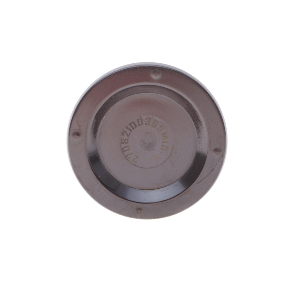 Ремкомплект супорта (переднього) Chrysler Caravan 98- (d=60mm) (+поршень) (K/H)
