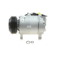 Компресор кондиціонера BMW 5 (F10/G30/F90/F11/G31)/X5 (F15/F85/G05/F95) 1.6-3.0 B47/B57 10-