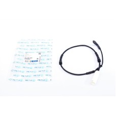 Датчик зносу гальмівних колодок (передніх) BMW 1 (E81/E82/E88)/3 (E90/E91) 04-13 (635mm)