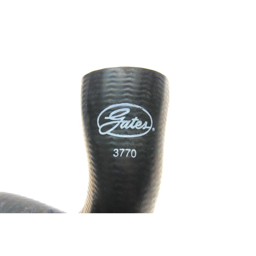 Патрубок радіатора Opel Astra F 1.4/1.6 91-05