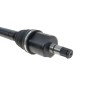 Піввісь (передня) Skoda Fabia/Rapid/VW Polo 12-22 (26x36x868.5) (L)