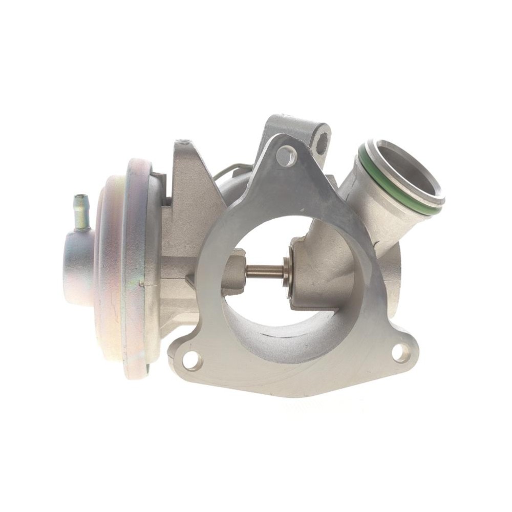 Клапан EGR MB C-class (W203)/E-class (W210) 99-07
