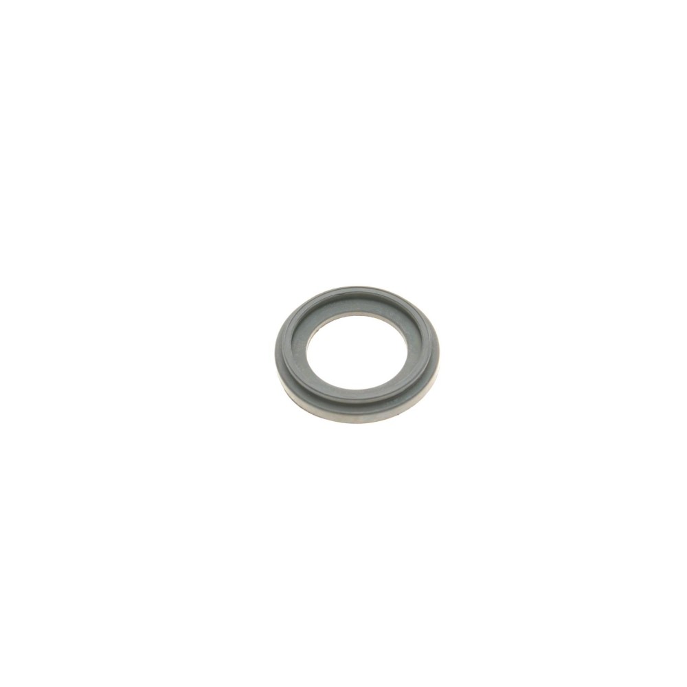 Ремкомплект супорта (переднього) Fiat Tipo 87-95 (d=48mm) (Bendix) (+ поршень)