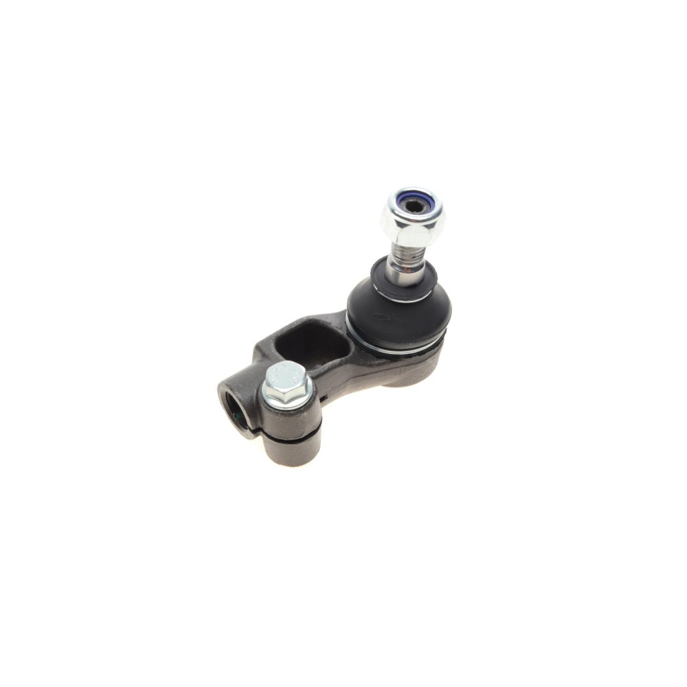 Наконечник тяги рульової (L) Opel Astra F 91-98/Vectra A 1.6-2.0i 88-95