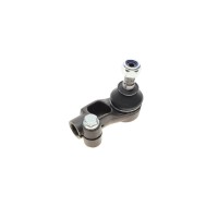 Наконечник тяги рульової (L) Opel Astra F 91-98/Vectra A 1.6-2.0i 88-95