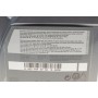 Олива 5W30 MB229.51 (5л) 000989940213