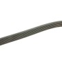 Ремінь генератора Fiat Doblo1.3-1.6 D 10-/Opel Astra F/Corsa B/Vectra B 1.4-1.8/ 94-03 (6PK1530)
