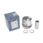 Поршень VW LT 2.8TDI 01-06 (93.00mm/STD) 116kw