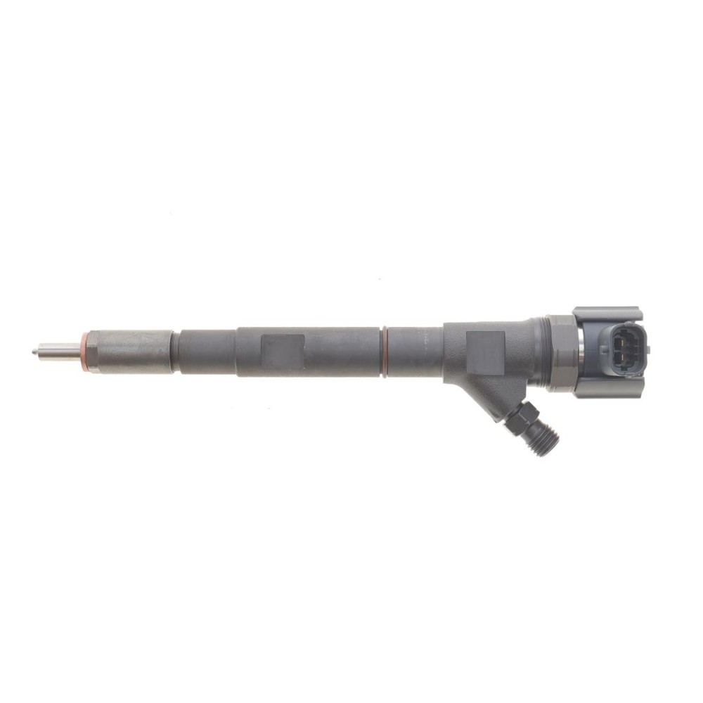 Форсунка Kia Sorento 2.5 CRDi 02-11 (Common Rail)