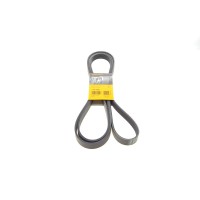 Ремінь генератора Land Rover Defender 2.4 Td4 4х4 06-16