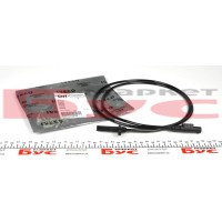 Датчик ABS (передній) Iveco Daily 06-
