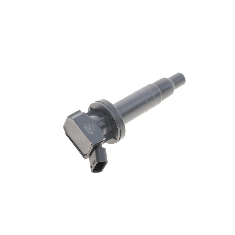 Котушка запалювання Toyota Avensis/Yaris 1.0-1.6 00-