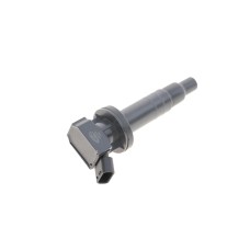 Котушка запалювання Toyota Avensis/Yaris 1.0-1.6 00-