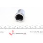 Ремкомплект супорта (переднього) Audi A4/A6 -01 (d=43mm) (+2 поршня) (Lucas)