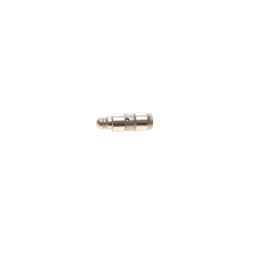 Коромисло клапана + гідрокомпенсатор VW Caddy 1.2TSI/1.4 16V 00-15 (К-кт 16шт.) (OE VAG)