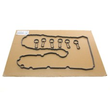 Прокладка кришки клапанів BMW 3 (F30/F80)/5 (F10) 08- N57