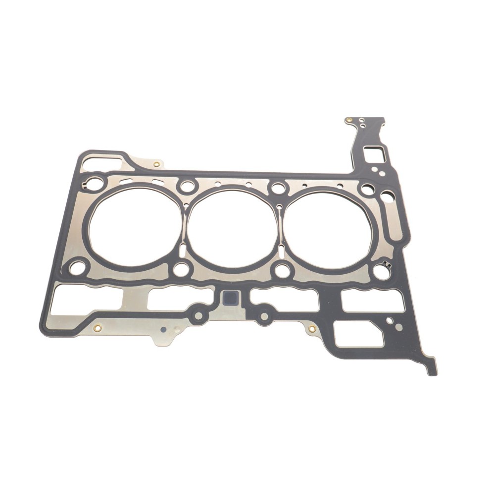 Прокладка ГБЦ Ford Transit Connect EcoBoost 13- (Ø73.00mm) (0.75mm)