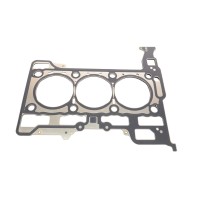 Прокладка ГБЦ Ford Transit Connect EcoBoost 13- (Ø73.00mm) (0.75mm)