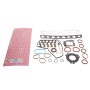 Комплект прокладок (верхній) Ford Mondeo IV 08-10/Peugeot 4007 2.2 HDi/TDCi 07-13 (без ГБЦ)