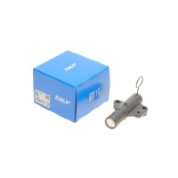 Натяжник ременя ГРМ Mitsubishi Lancer 2.0/Outlander 2.0/2.4 03-