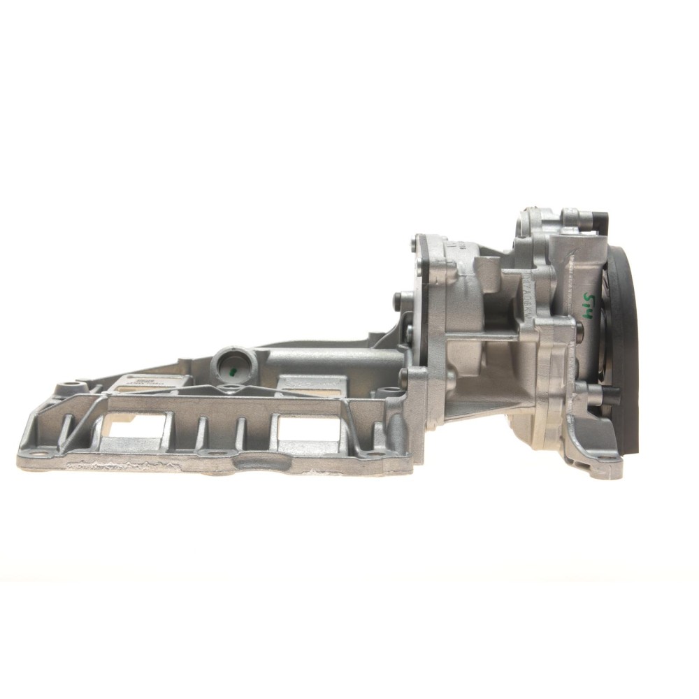 Насос масляний BMW 5 (F10/F11) 10-17/X5 (F15) 13-18 N47S1