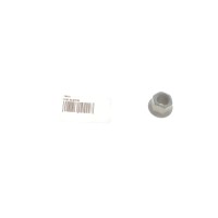 Гайка стремянки ресори MB Sprinter/VW LT 96- (M14x1.5)