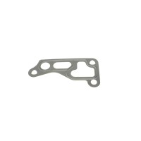 Прокладка корпуса фільтра масляного VW T4 1.9TDI 91-
