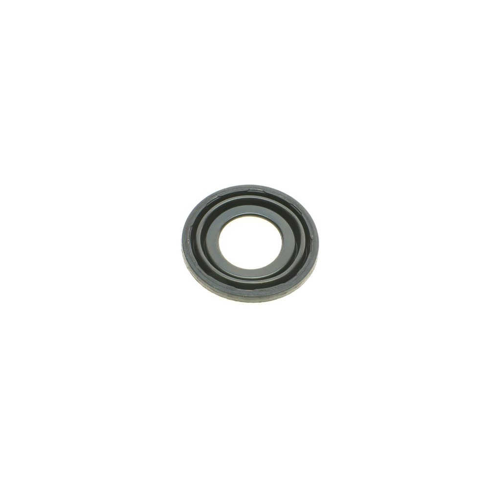 Ремкомплект супорта (заднього) Citroen C4/Toyota Avensis 06- (d=38mm) (Bosch)