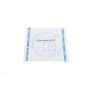 Кільця поршневі VW Golf/Passat 2.0FSI/Audi A6 2.8 97-05 (82.50mm/STD) (1.2-1.5-2)