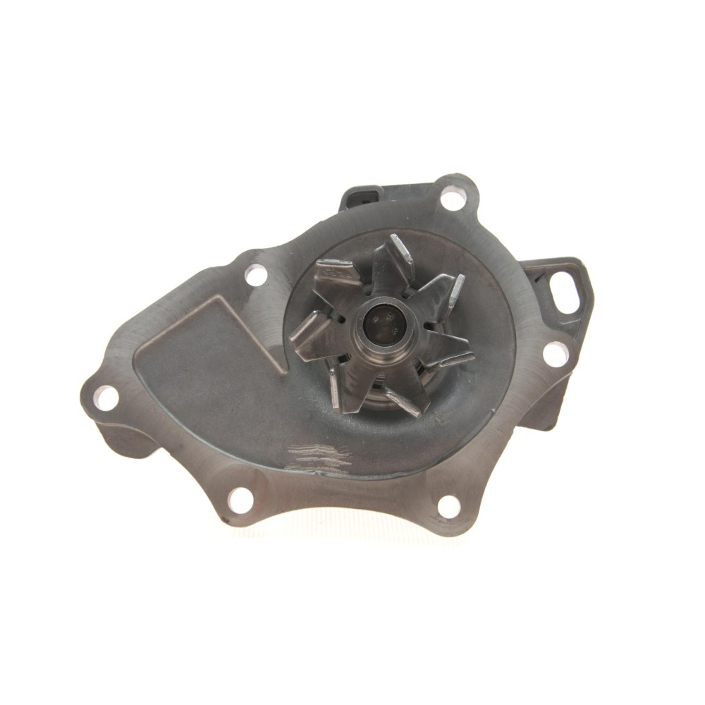 Помпа води Toyota Avensis 2.0/2.0VVT-I/2.4 00-08/Camry 2.0/2.4 01-11/Rav4 2.0 4WD/2.4 4WD 00-13