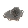 Помпа води Toyota Avensis 2.0/2.0VVT-I/2.4 00-08/Camry 2.0/2.4 01-11/Rav4 2.0 4WD/2.4 4WD 00-13