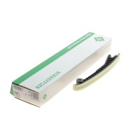 Планка заспокоювача ланцюга ГРМ Mini 1.6 01-06