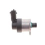 Клапан редукційний ПНВТ Opel Astra H/Vectra C/Zafira 1.9 CDTI 05-10